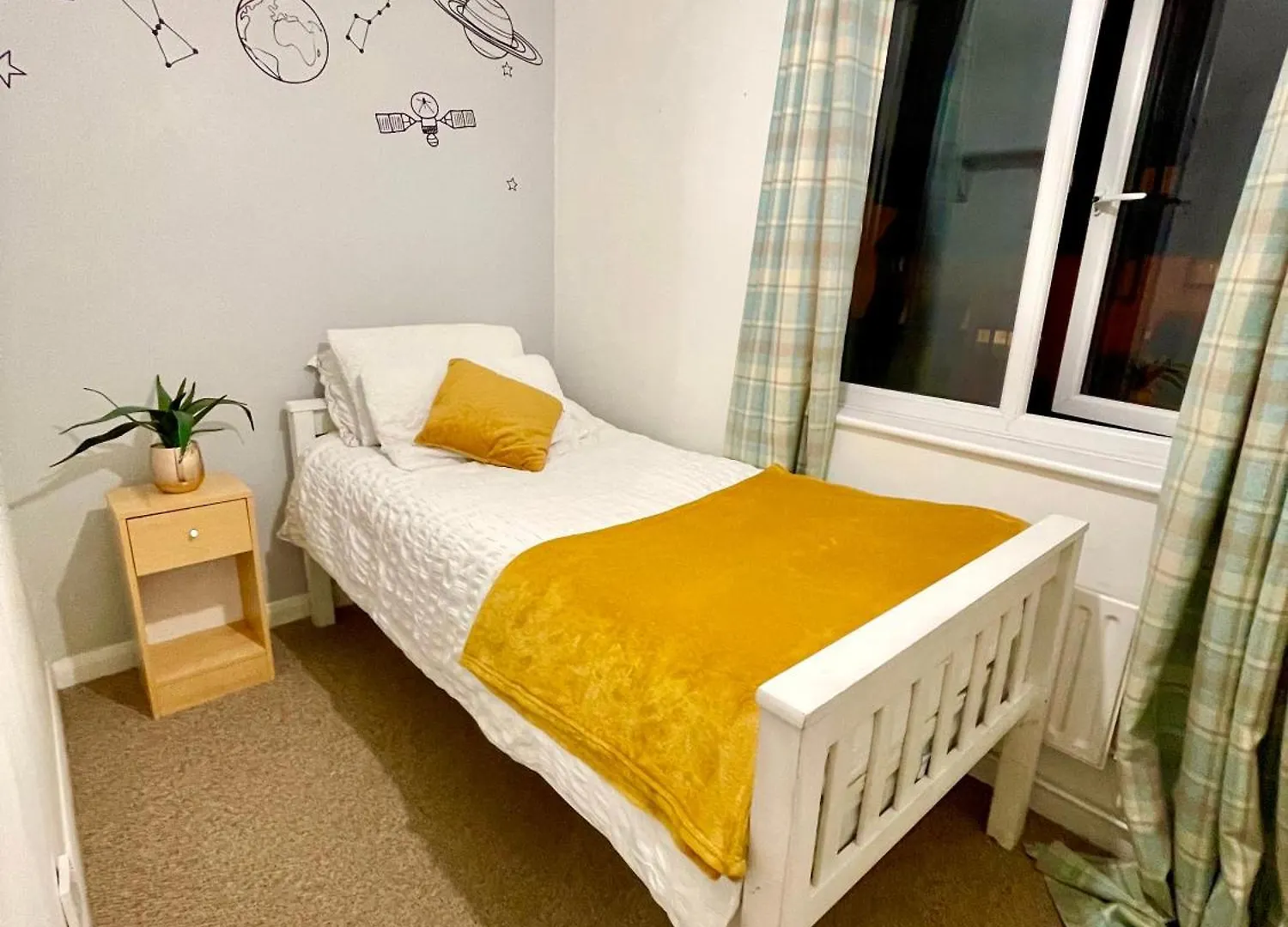 Διαμέρισμα 2 Bed Flat Privite In Canada Water Λονδίνο Ηνωμένο Βασίλειο