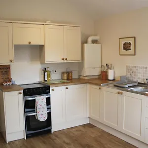 Hoveringham Hall Apartment Nottingham