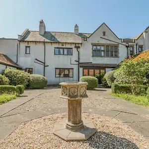 Highcliffe Manor Holiday home Bridlington
